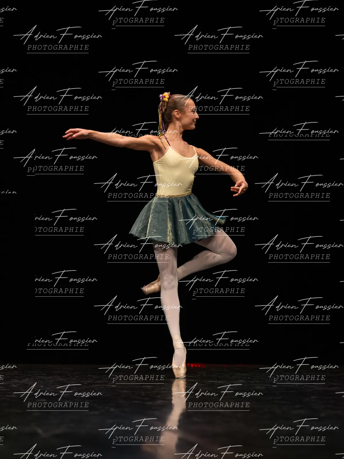 bc-danse-2026 — 190-205 — Pierrot-3Q6A0308