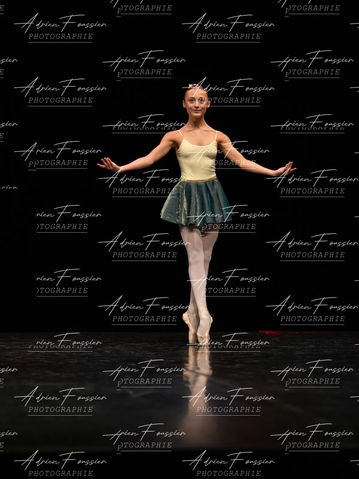 bc-danse-2026 — 190-205 — Pierrot-3Q6A0309