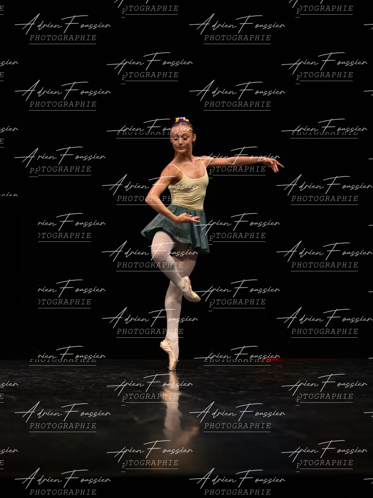 bc-danse-2026 — 190-205 — Pierrot-3Q6A0312