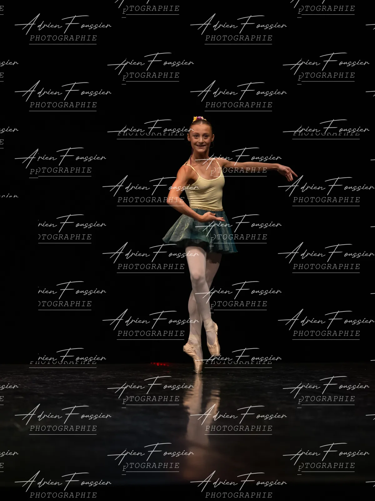 bc-danse-2026 — 190-205 — Pierrot-3Q6A0313