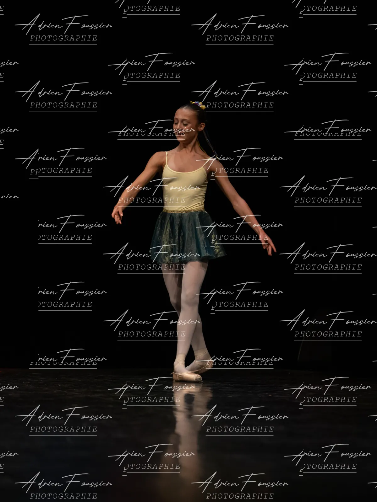 bc-danse-2026 — 190-205 — Pierrot-3Q6A0315