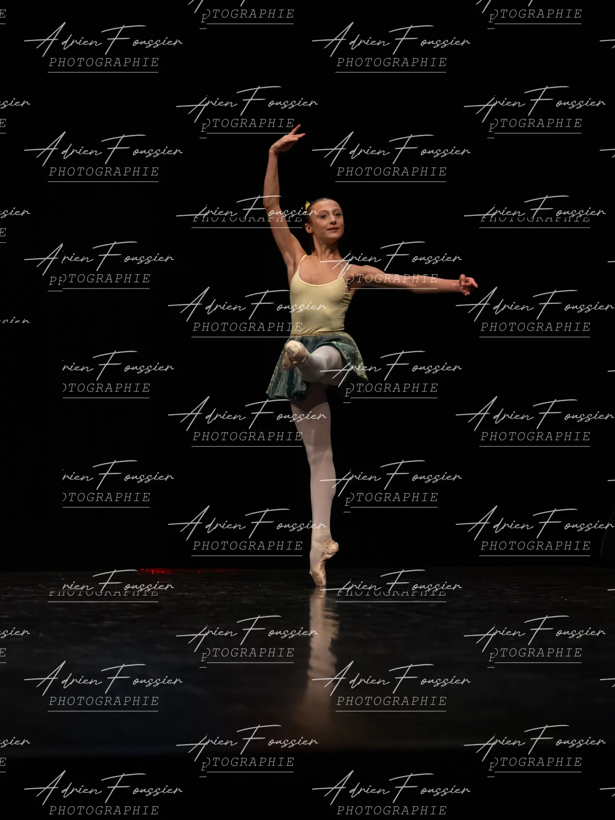 bc-danse-2026 — 190-205 — Pierrot-3Q6A0317