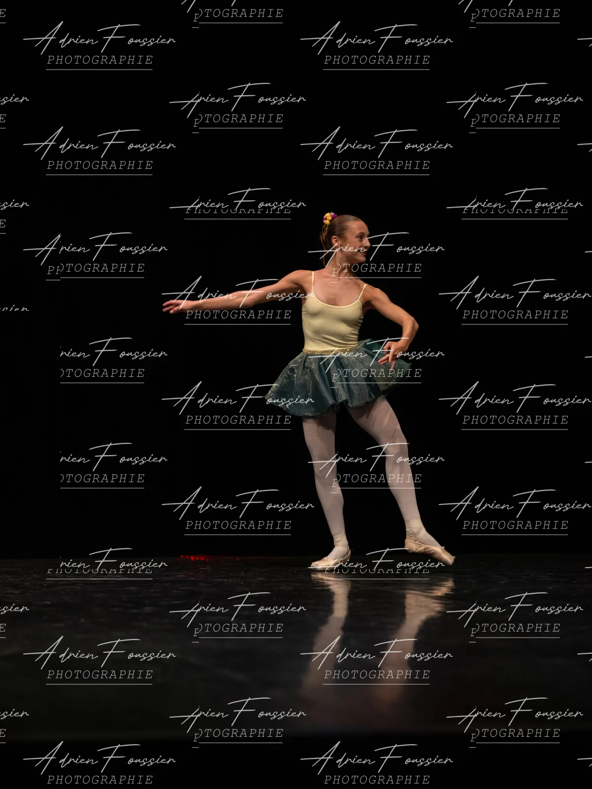 bc-danse-2026 — 190-205 — Pierrot-3Q6A0319