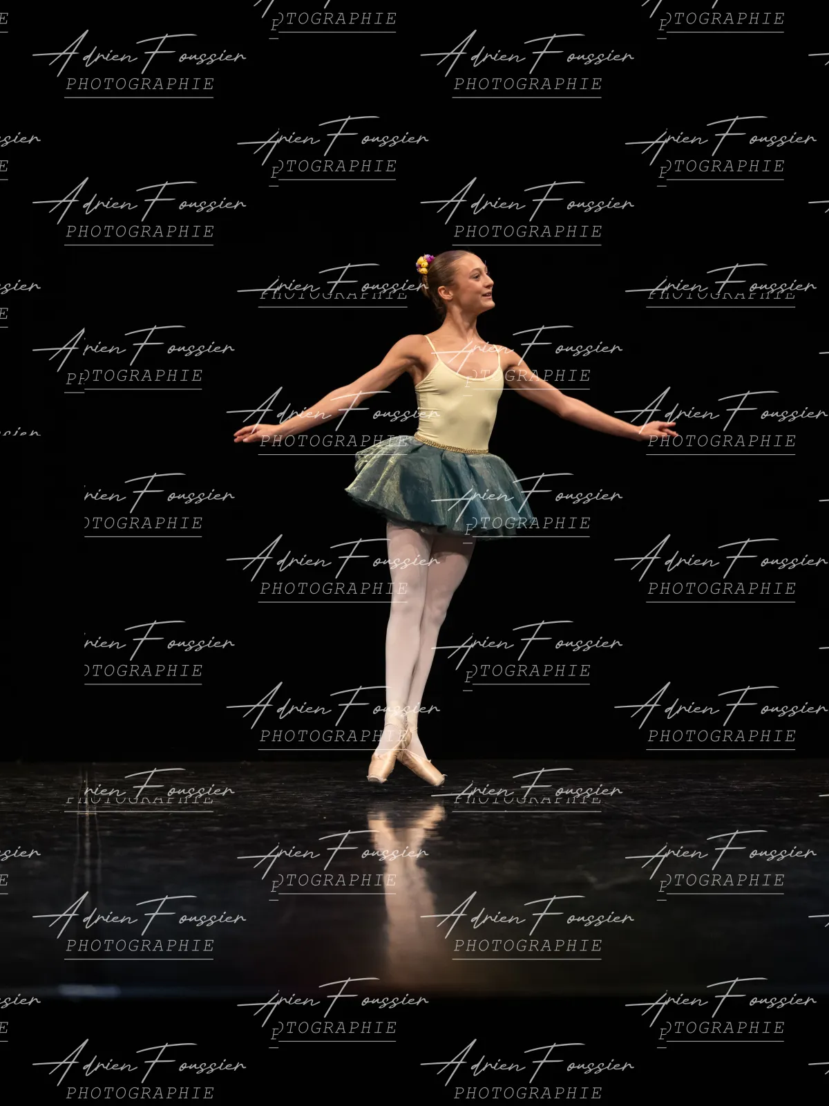 bc-danse-2026 — 190-205 — Pierrot-3Q6A0322