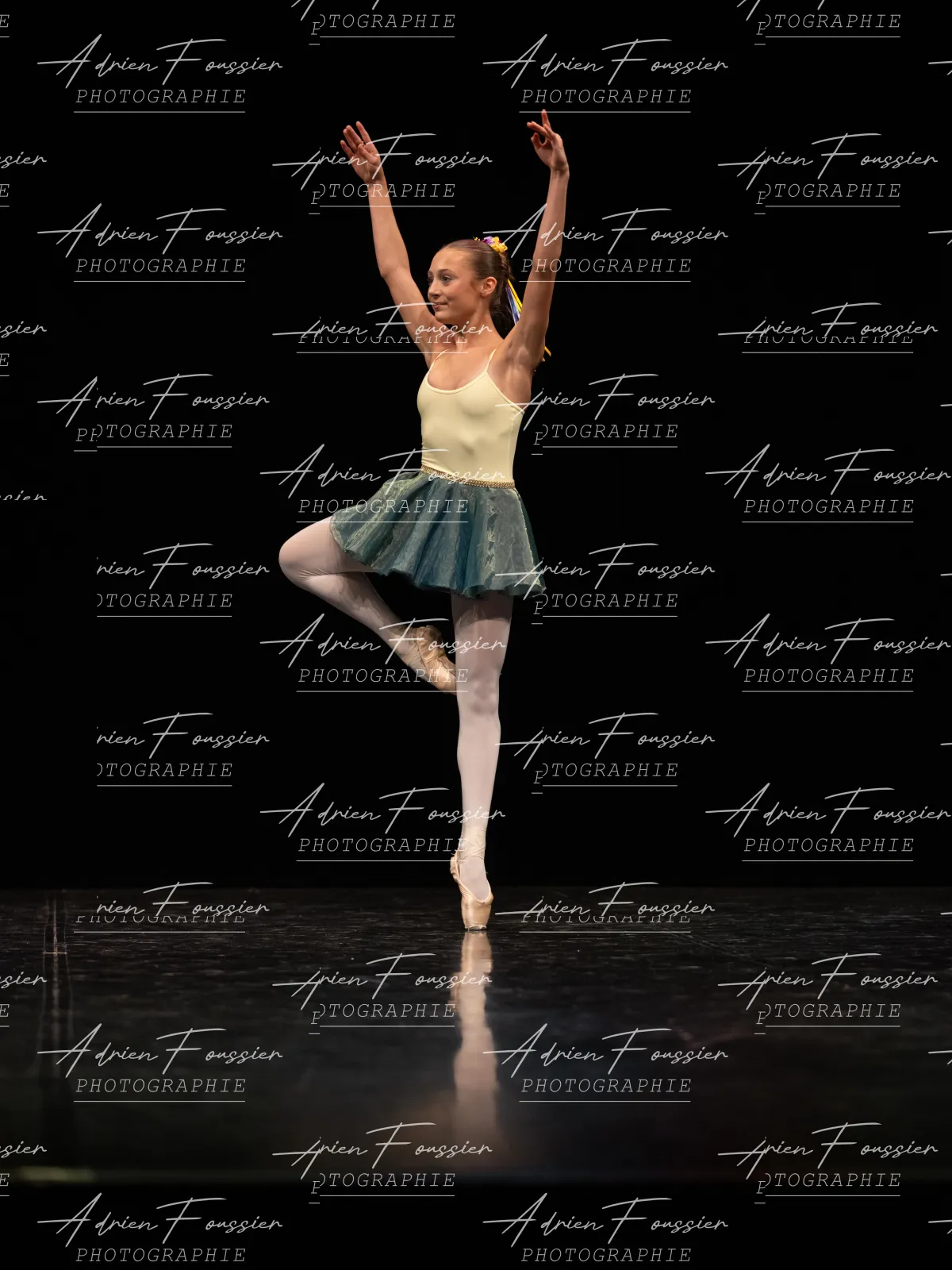 bc-danse-2026 — 190-205 — Pierrot-3Q6A0323