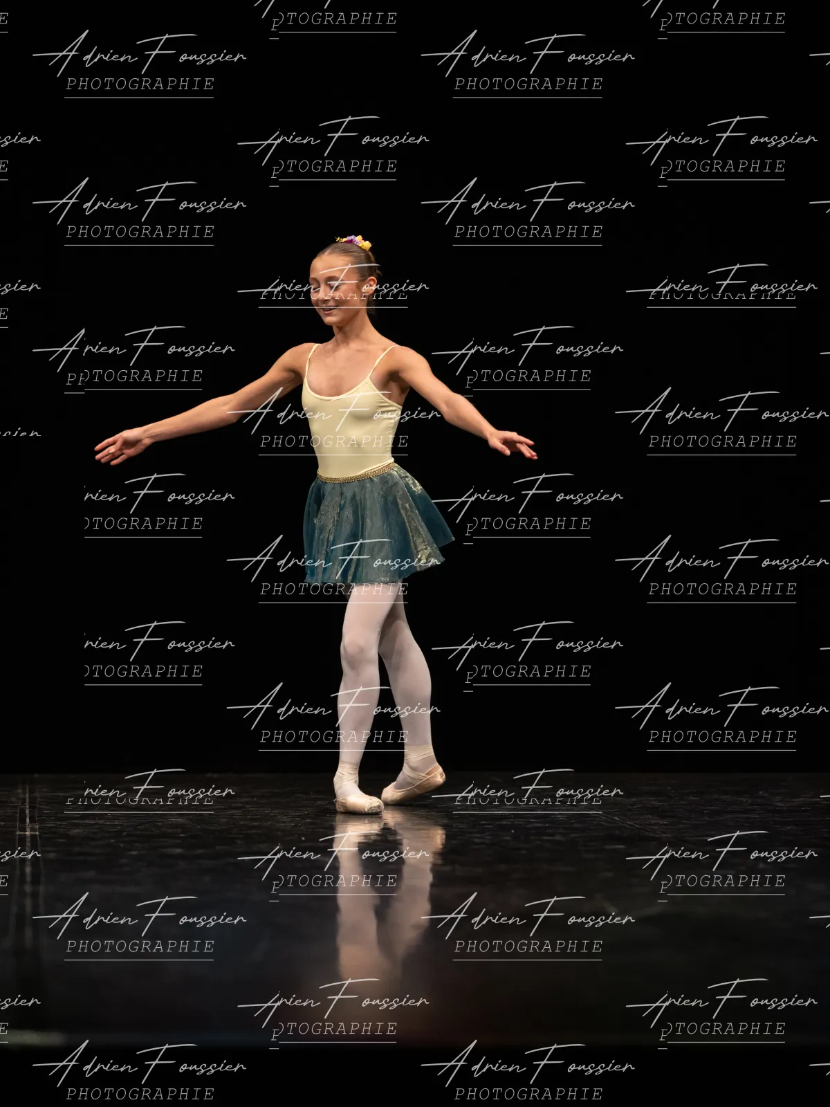 bc-danse-2026 — 190-205 — Pierrot-3Q6A0325