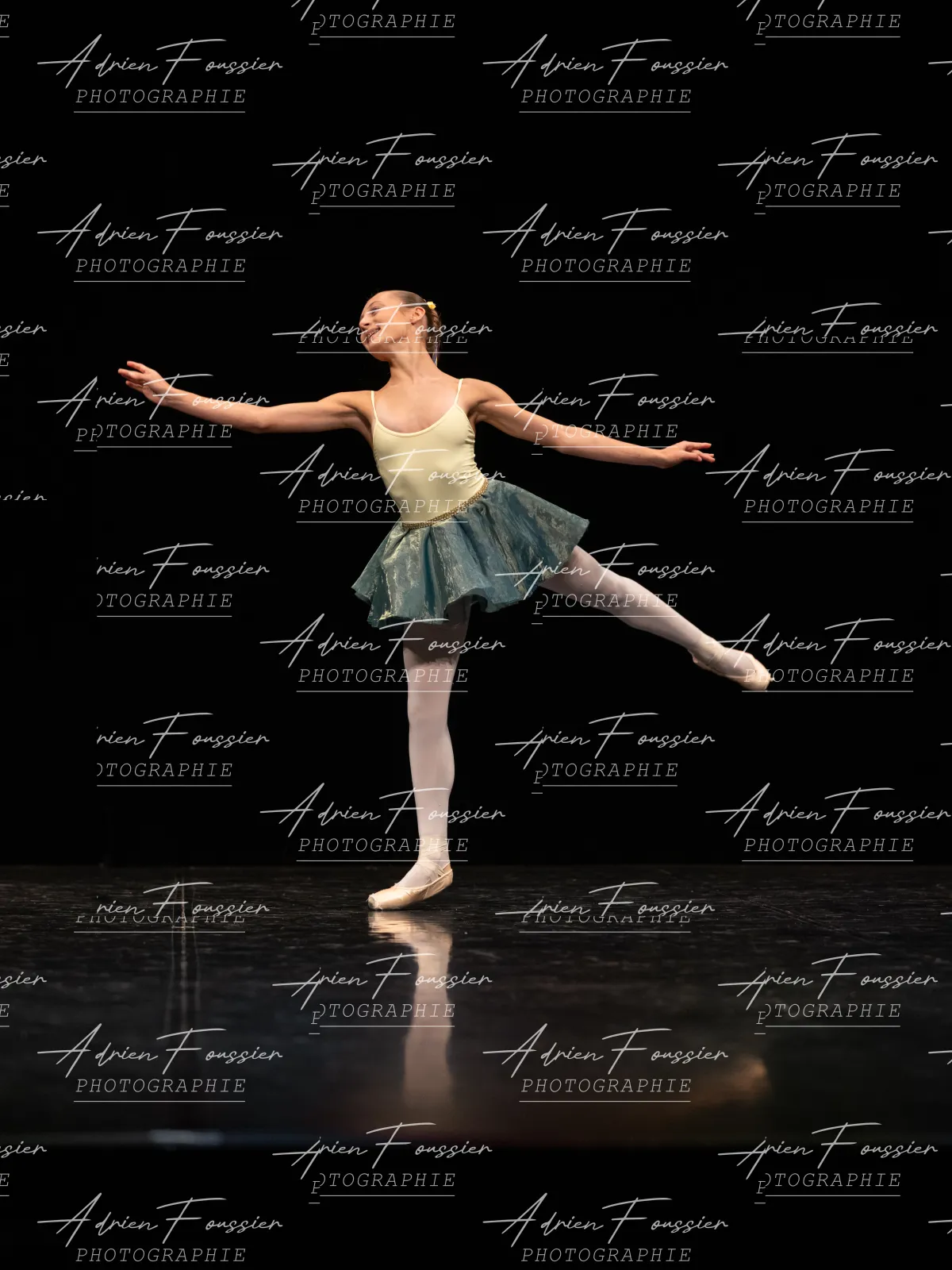 bc-danse-2026 — 190-205 — Pierrot-3Q6A0326