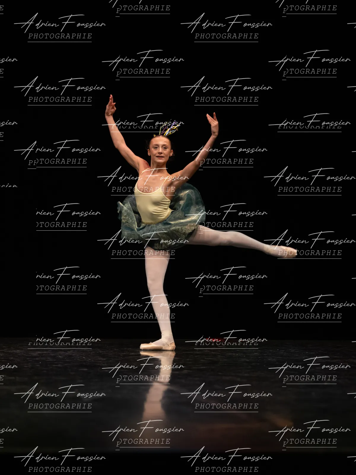 bc-danse-2026 — 190-205 — Pierrot-3Q6A0327