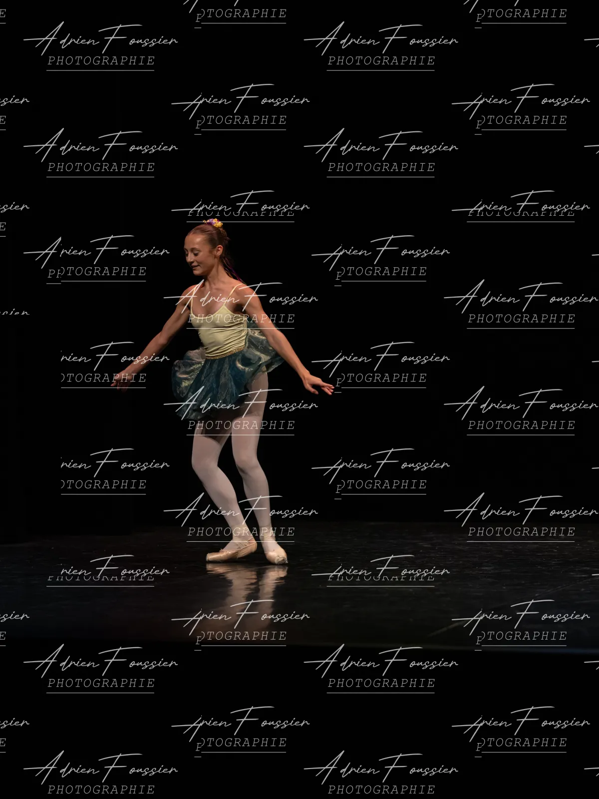 bc-danse-2026 — 190-205 — Pierrot-3Q6A0335