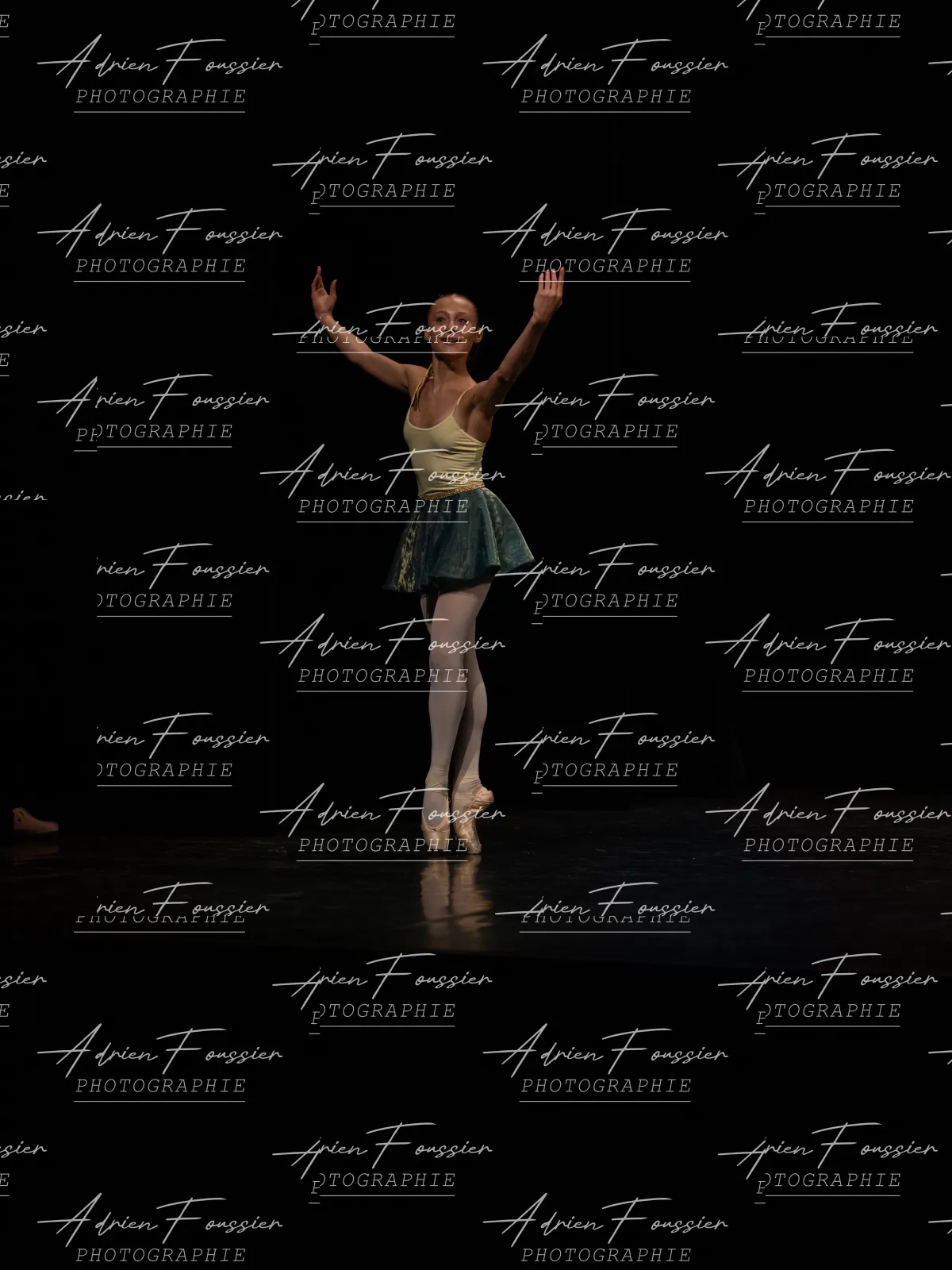 bc-danse-2026 — 190-205 — Pierrot-3Q6A0336