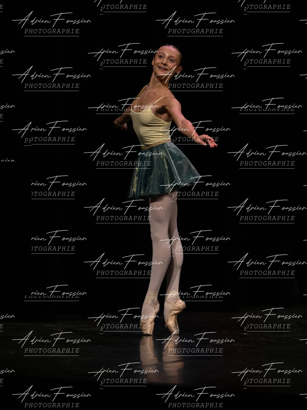 bc-danse-2026 — 190-205 — Pierrot-3Q6A0337