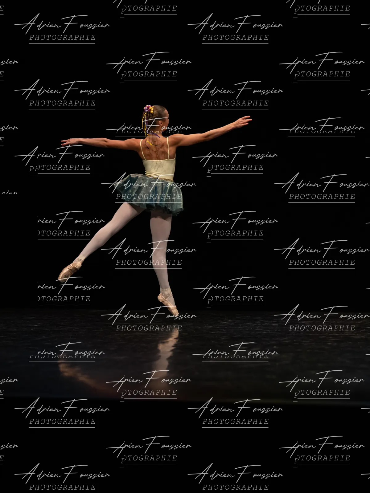 bc-danse-2026 — 190-205 — Pierrot-3Q6A0338