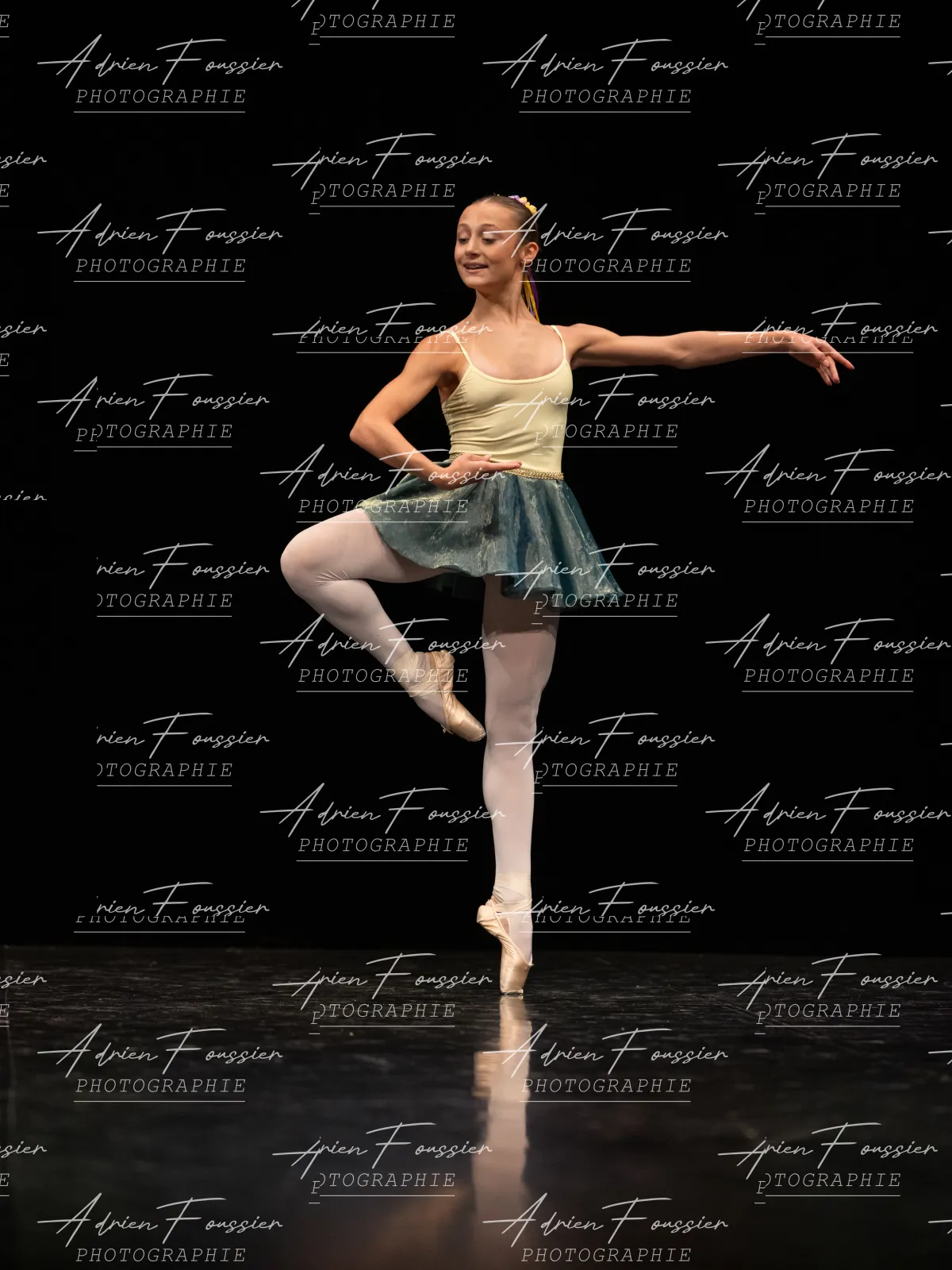 bc-danse-2026 — 190-205 — Pierrot-3Q6A0341