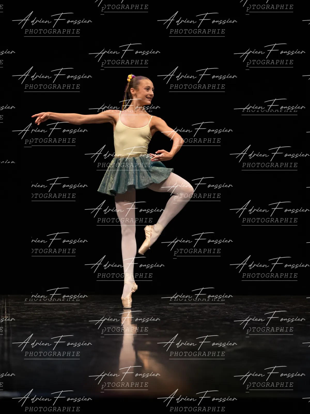 bc-danse-2026 — 190-205 — Pierrot-3Q6A0343