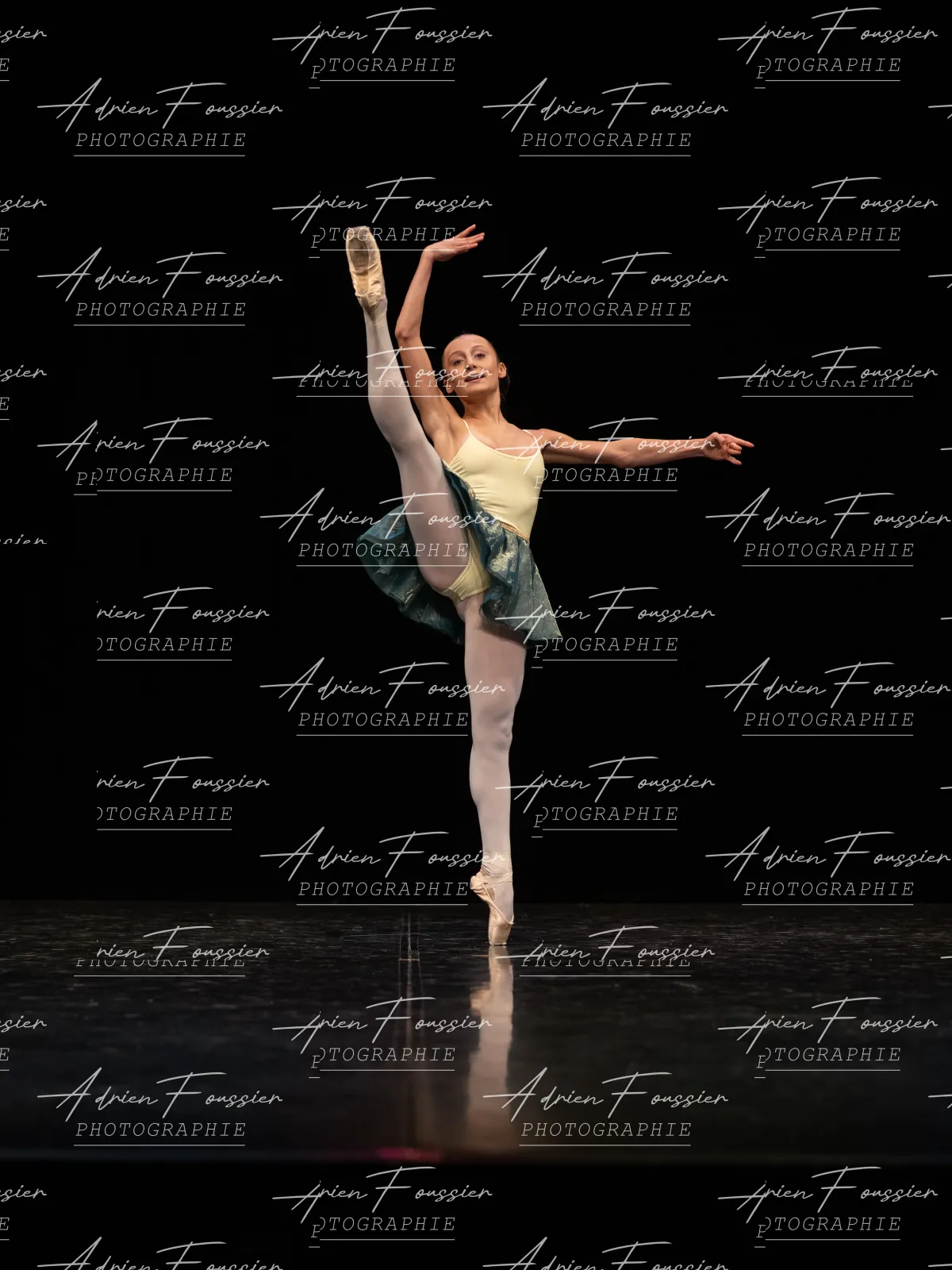 bc-danse-2026 — 190-205 — Pierrot-3Q6A0346