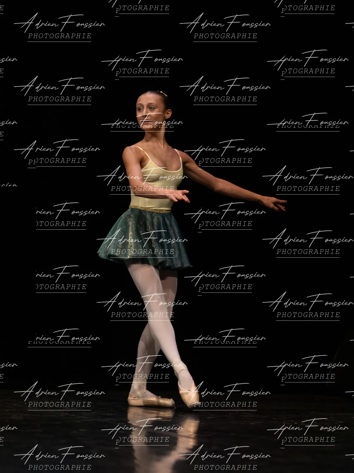 bc-danse-2026 — 190-205 — Pierrot-3Q6A0347