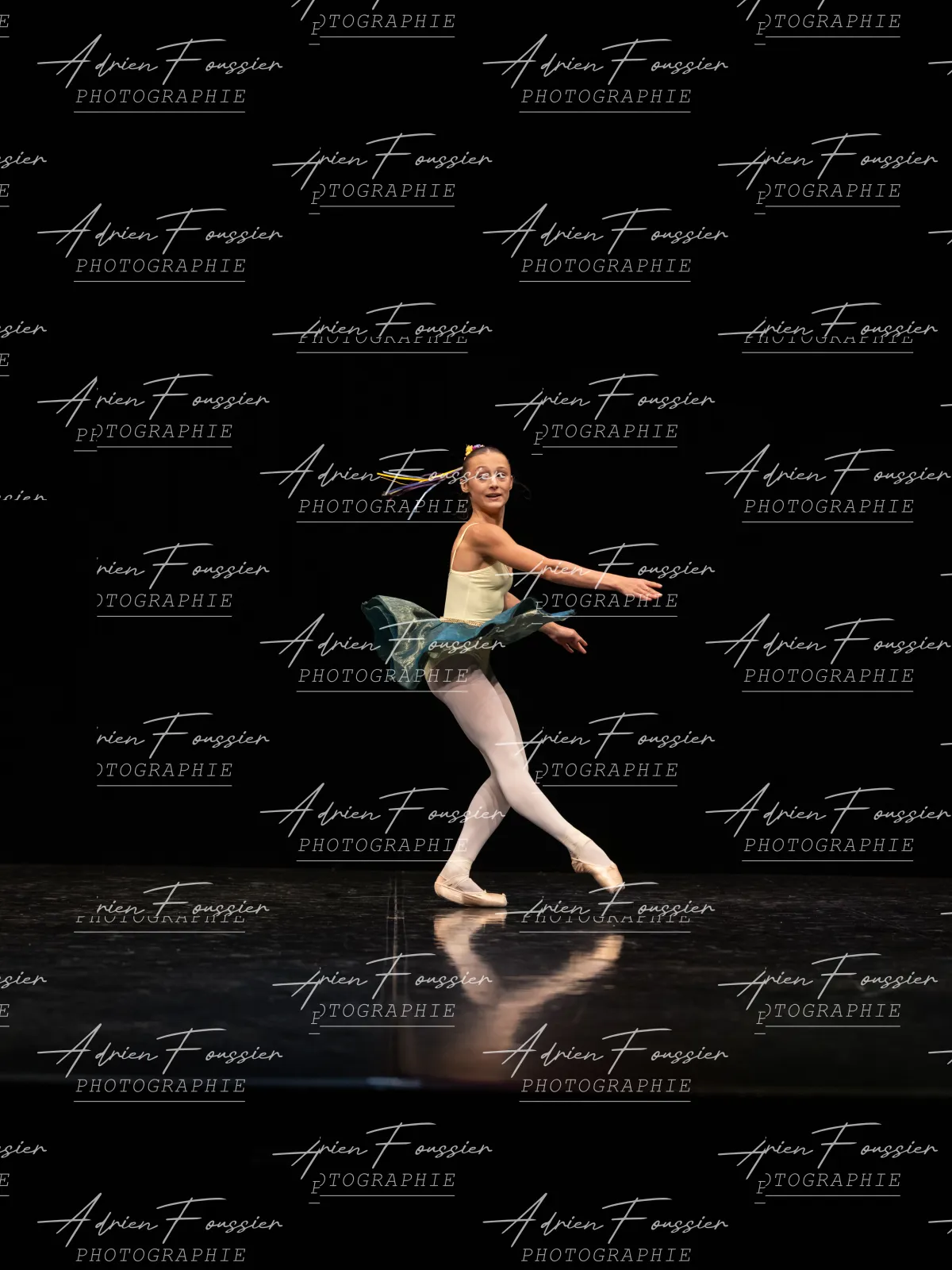 bc-danse-2026 — 190-205 — Pierrot-3Q6A0348