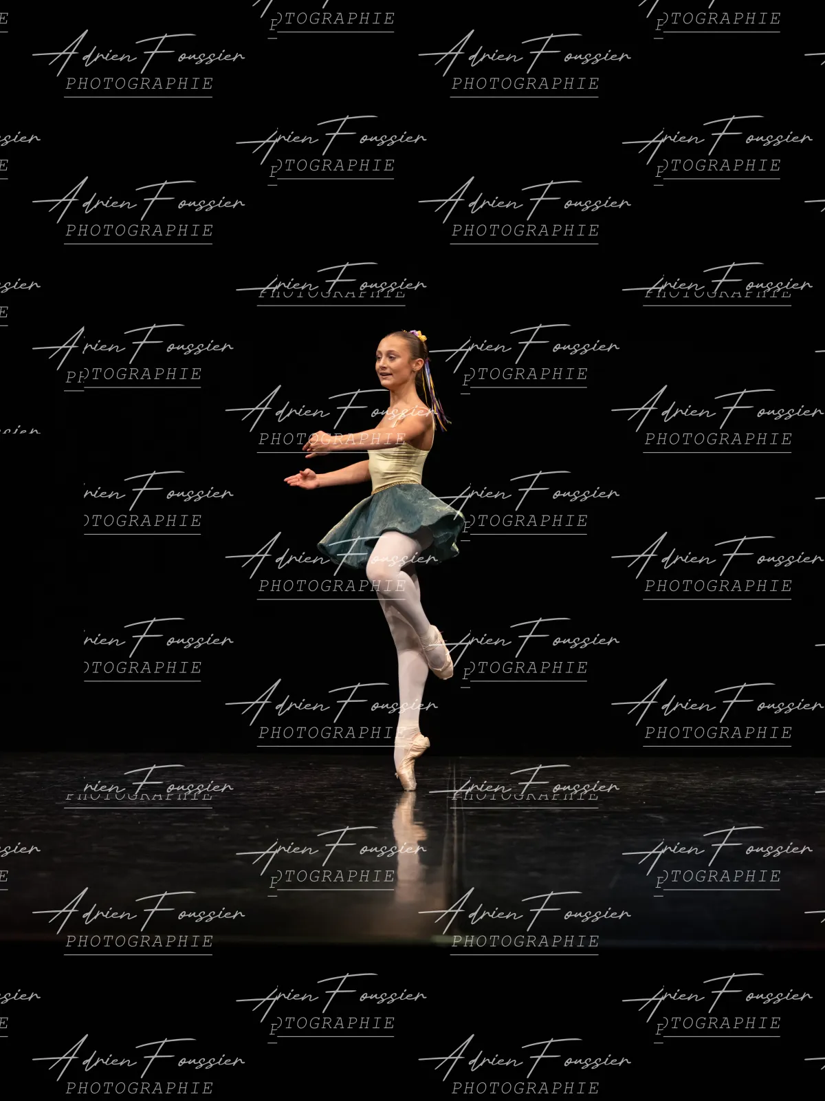 bc-danse-2026 — 190-205 — Pierrot-3Q6A0349