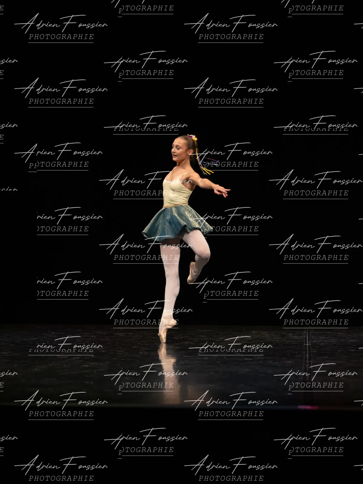 bc-danse-2026 — 190-205 — Pierrot-3Q6A0350