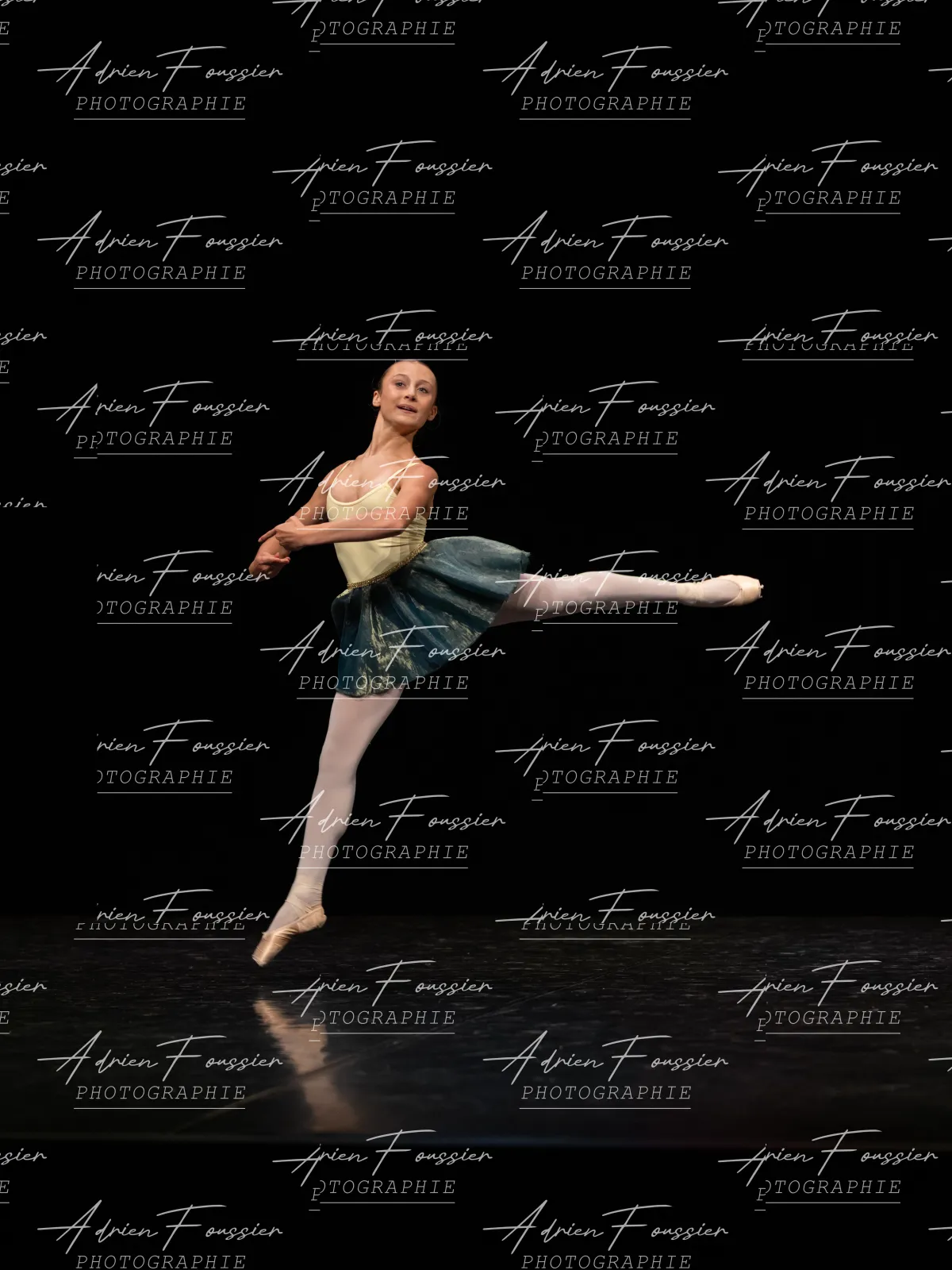 bc-danse-2026 — 190-205 — Pierrot-3Q6A0352