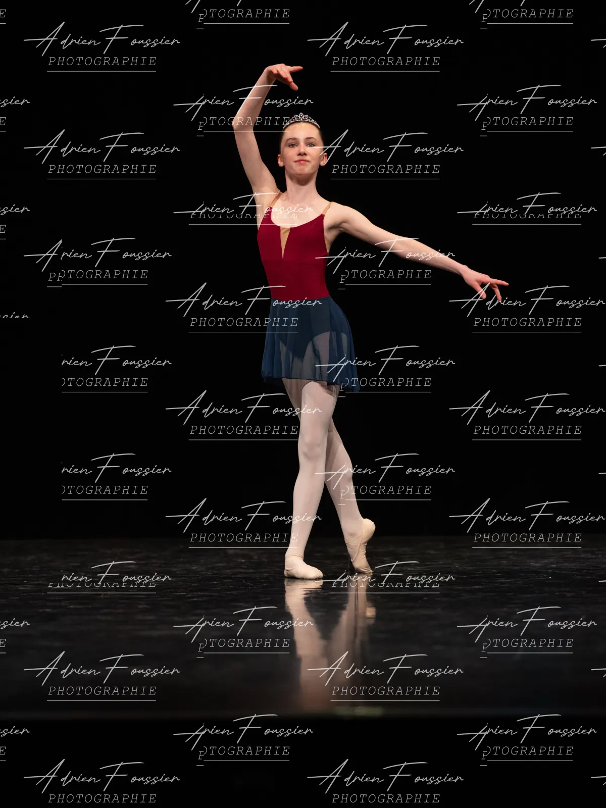 bc-danse-2026 — 190-205 — Pierrot-3Q6A9581