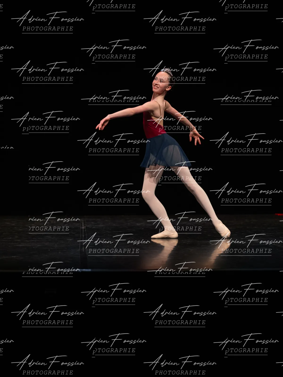 bc-danse-2026 — 190-205 — Pierrot-3Q6A9588