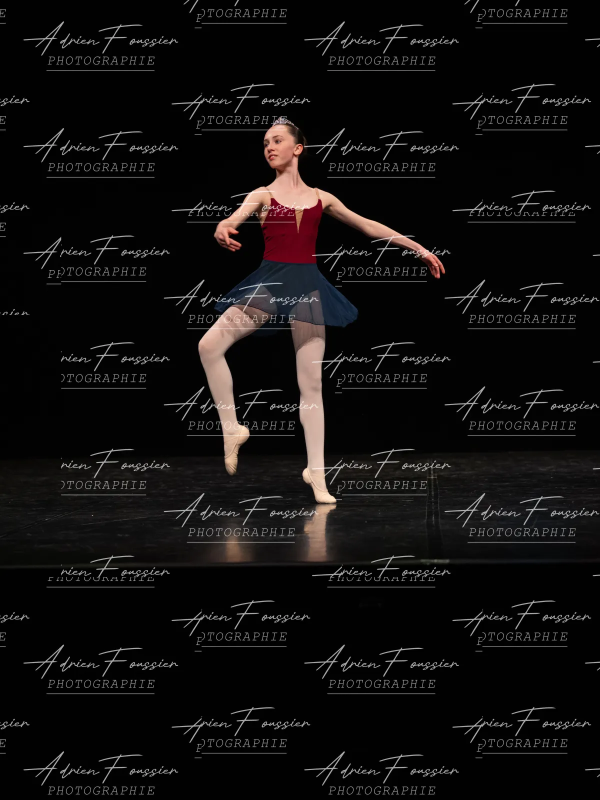 bc-danse-2026 — 190-205 — Pierrot-3Q6A9590