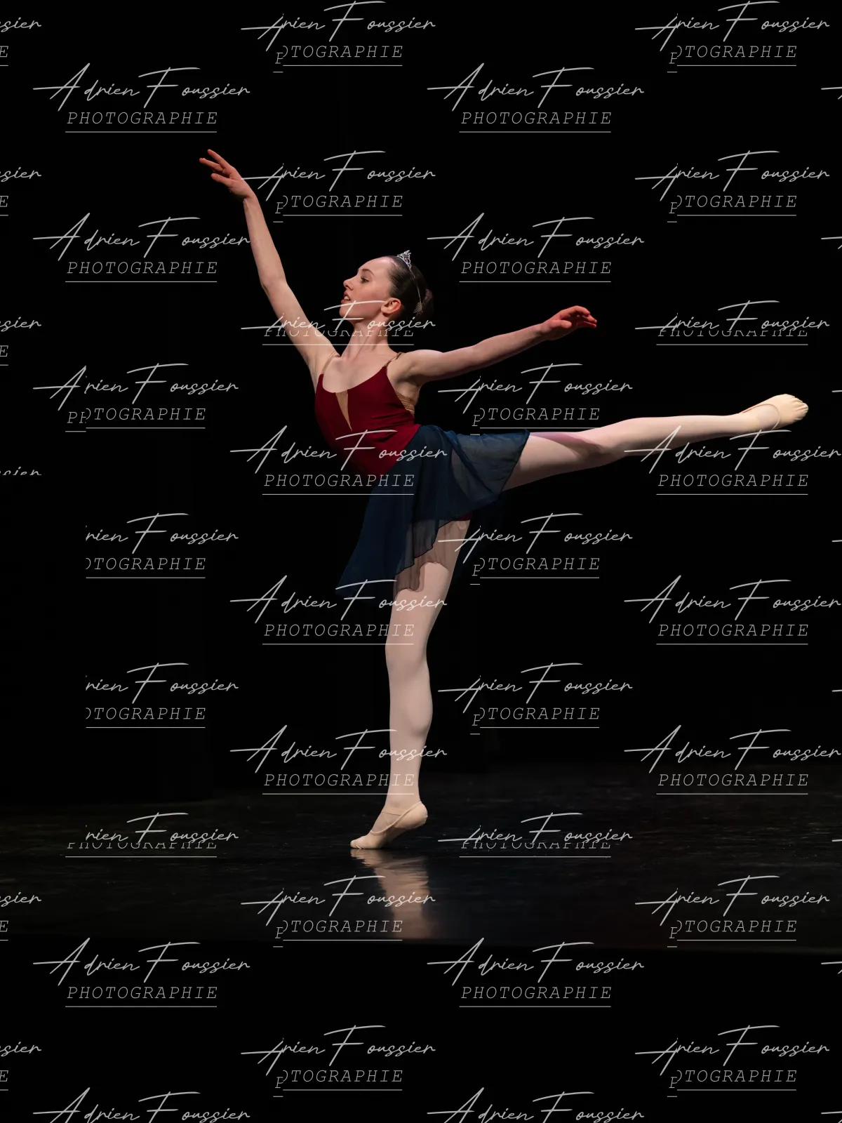 bc-danse-2026 — 190-205 — Pierrot-3Q6A9594