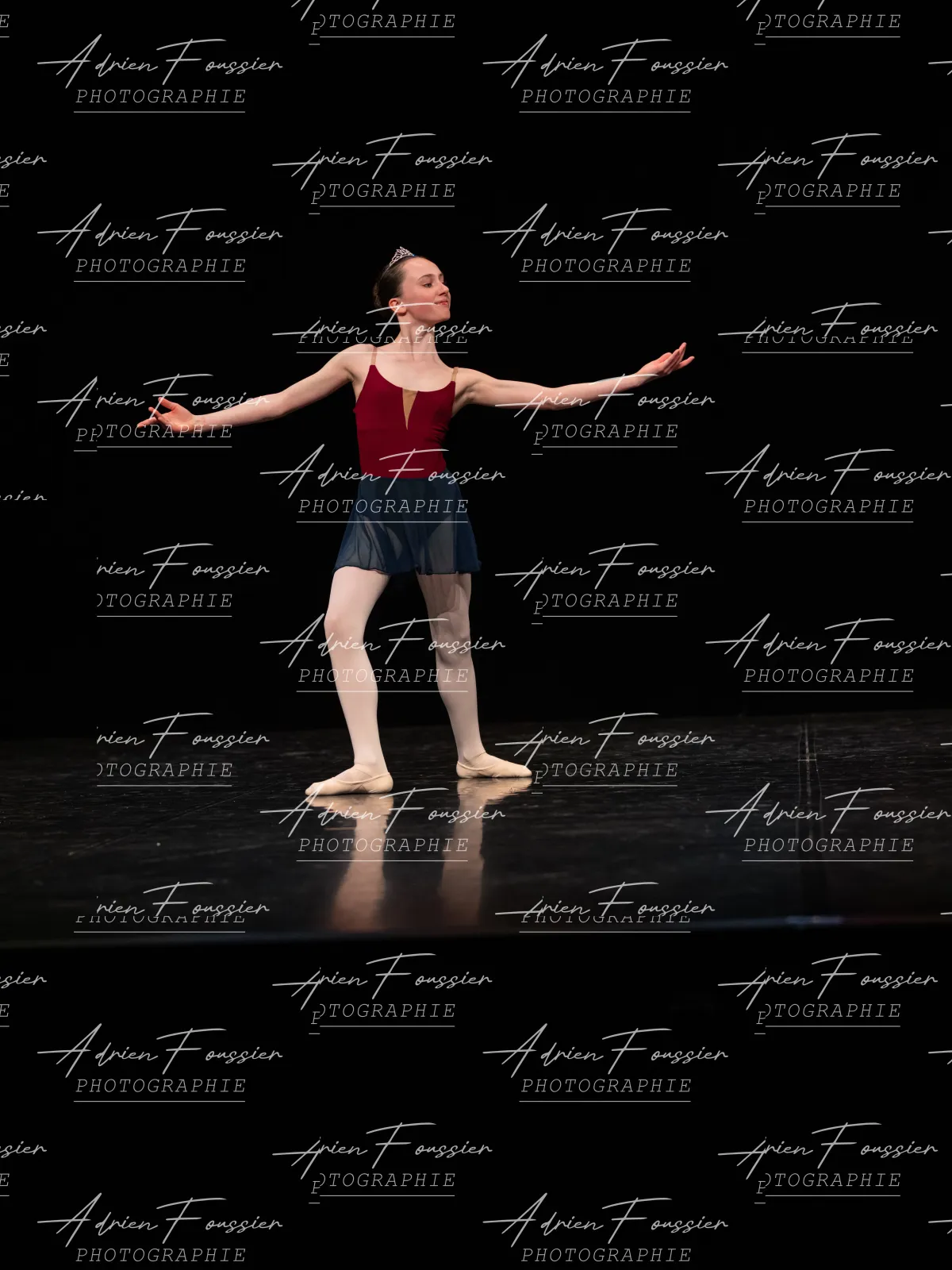 bc-danse-2026 — 190-205 — Pierrot-3Q6A9596