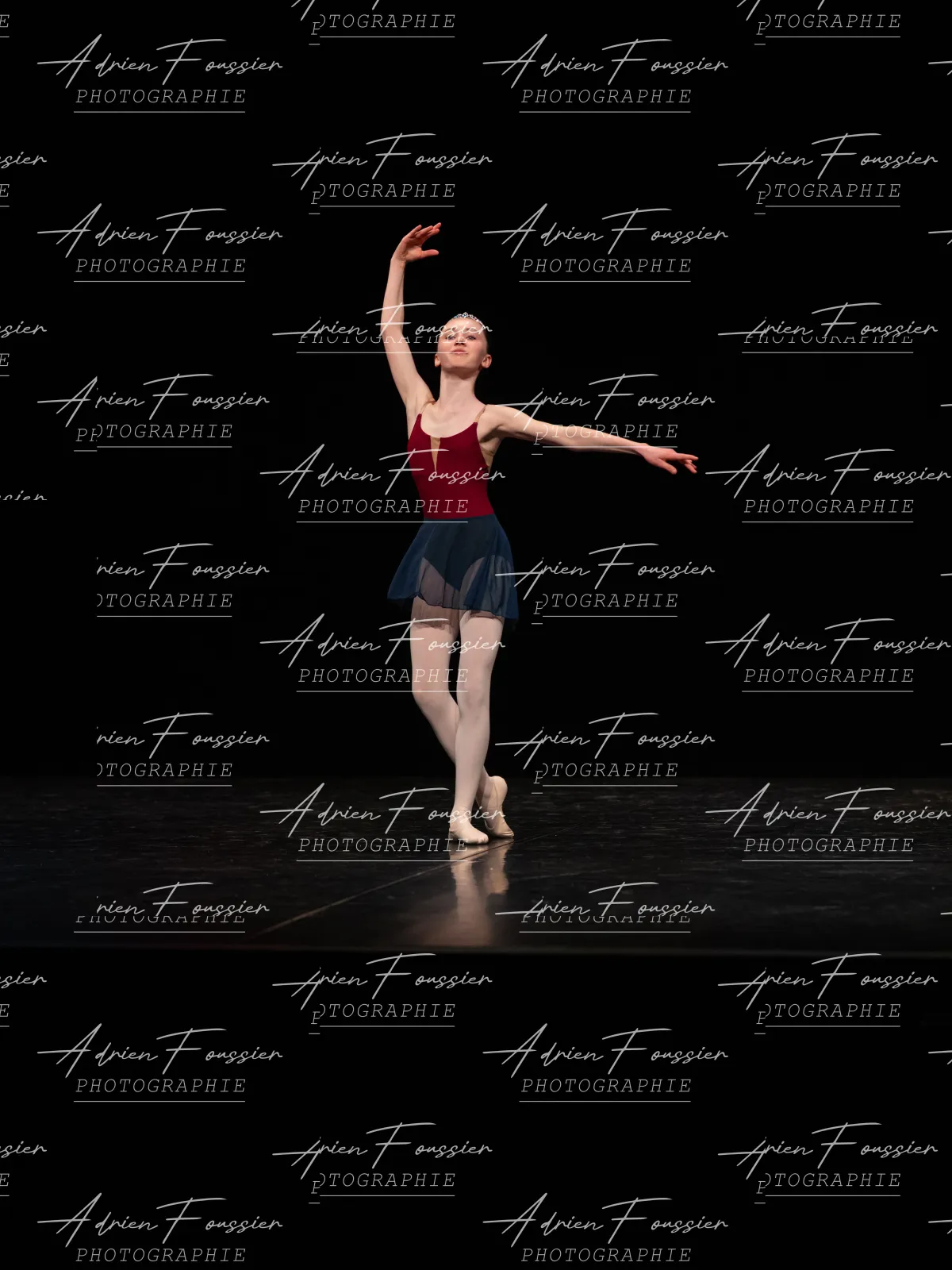 bc-danse-2026 — 190-205 — Pierrot-3Q6A9597