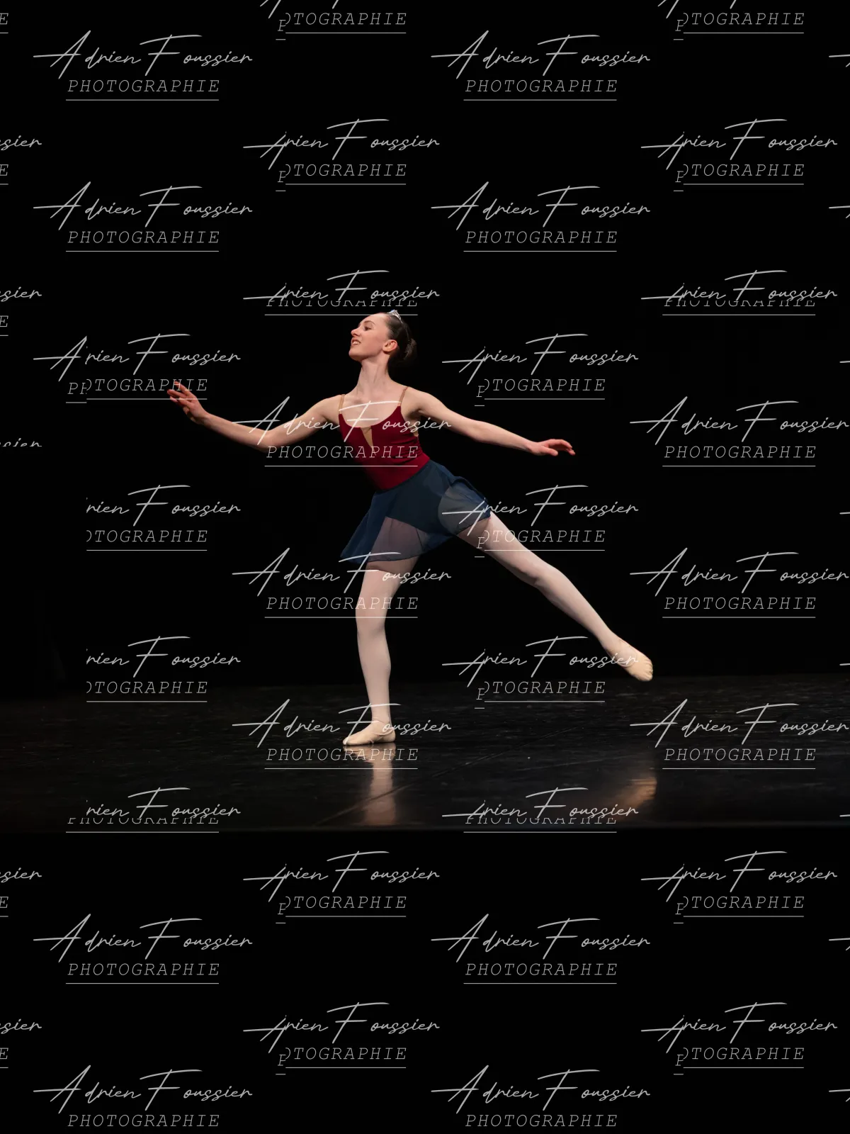 bc-danse-2026 — 190-205 — Pierrot-3Q6A9598