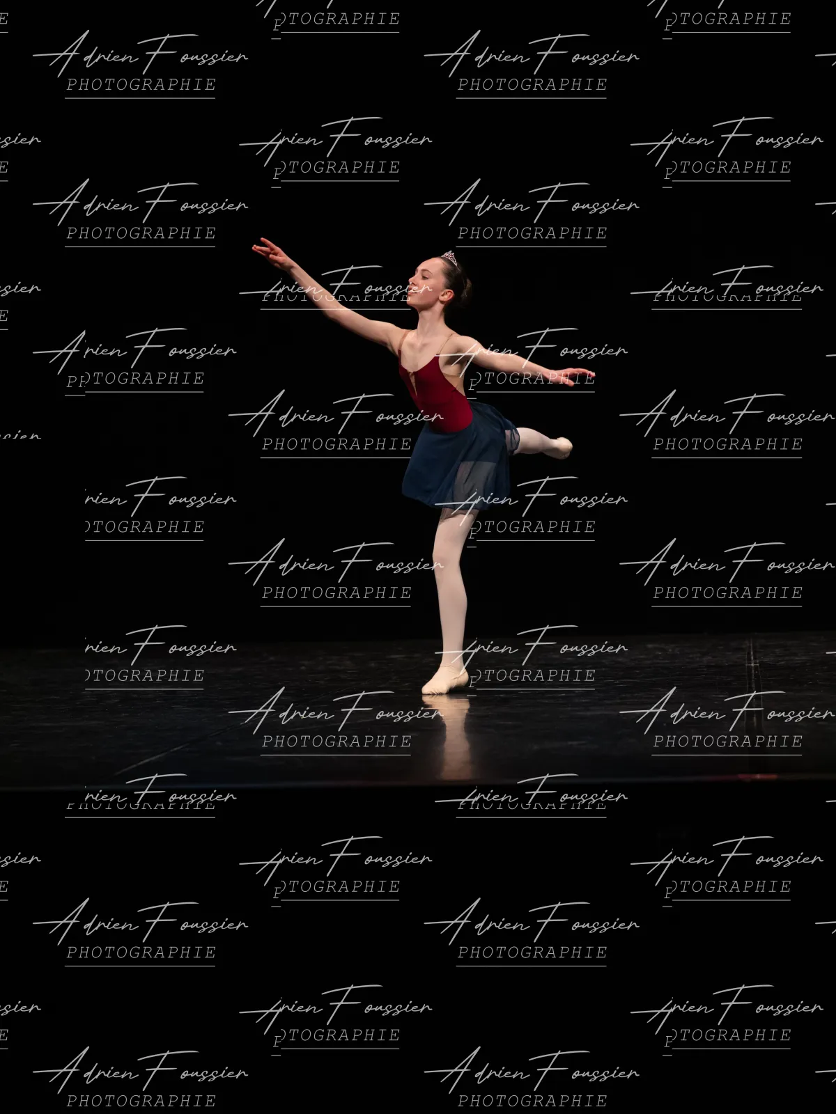 bc-danse-2026 — 190-205 — Pierrot-3Q6A9602