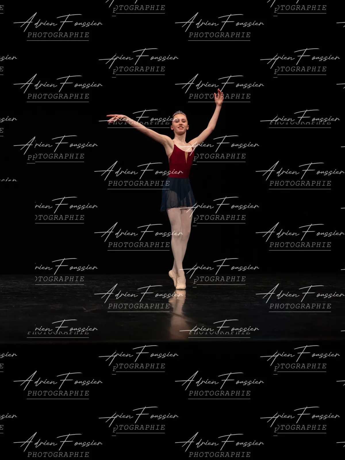 bc-danse-2026 — 190-205 — Pierrot-3Q6A9606