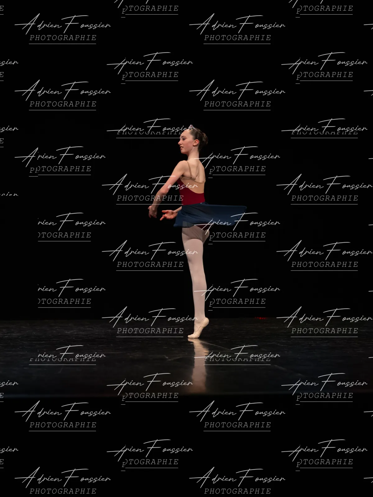 bc-danse-2026 — 190-205 — Pierrot-3Q6A9608