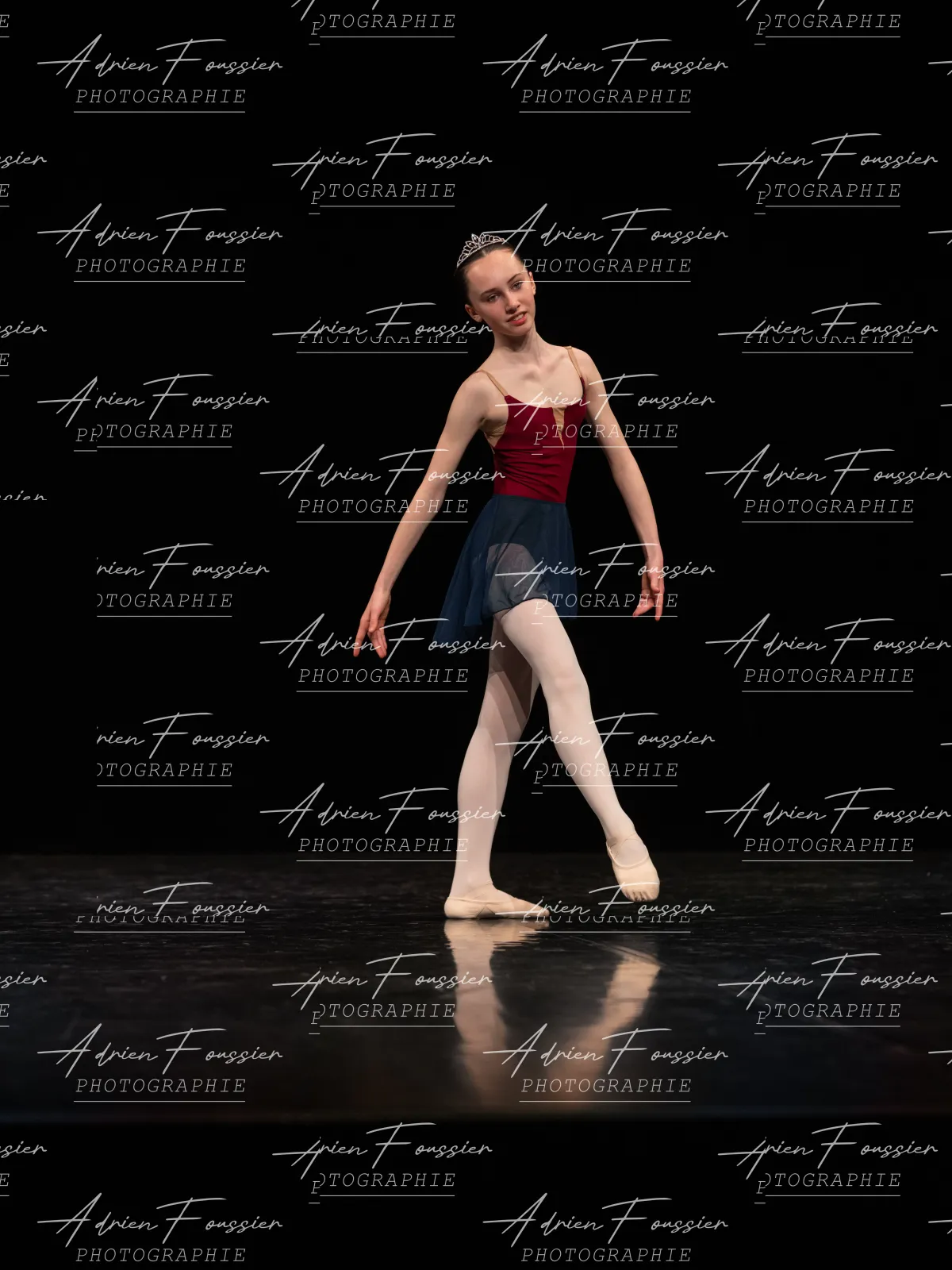 bc-danse-2026 — 190-205 — Pierrot-3Q6A9614