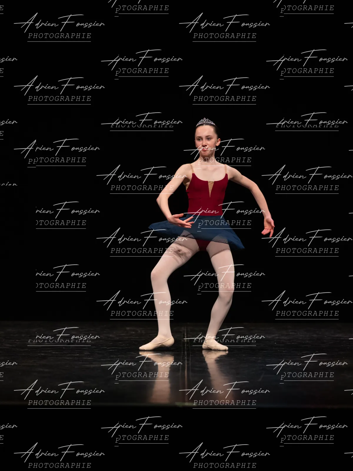 bc-danse-2026 — 190-205 — Pierrot-3Q6A9616