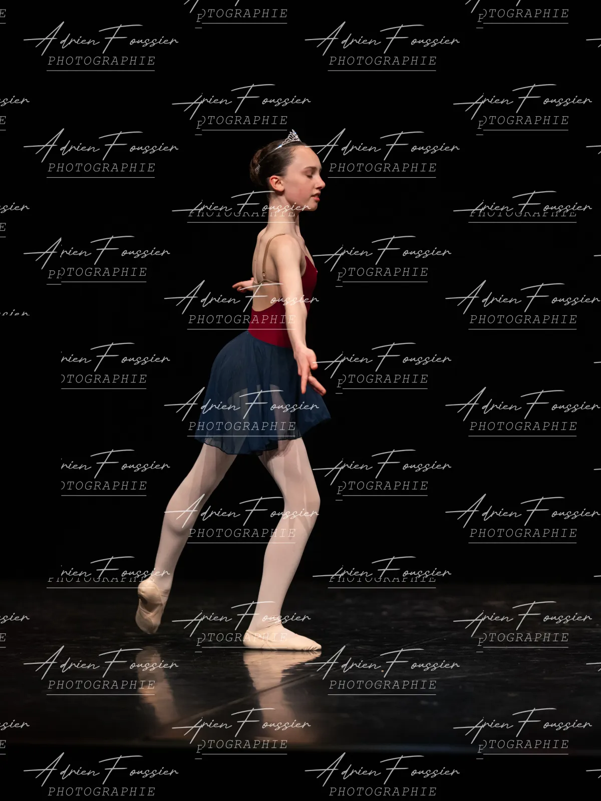 bc-danse-2026 — 190-205 — Pierrot-3Q6A9619