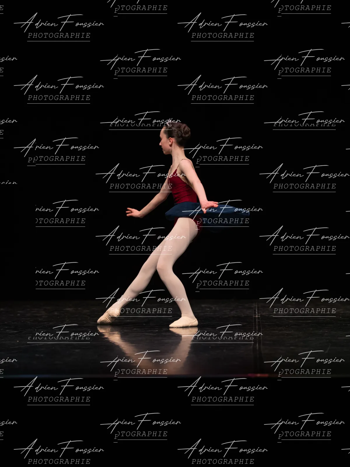 bc-danse-2026 — 190-205 — Pierrot-3Q6A9631