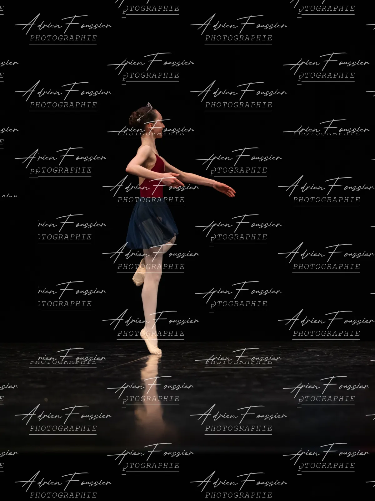 bc-danse-2026 — 190-205 — Pierrot-3Q6A9634