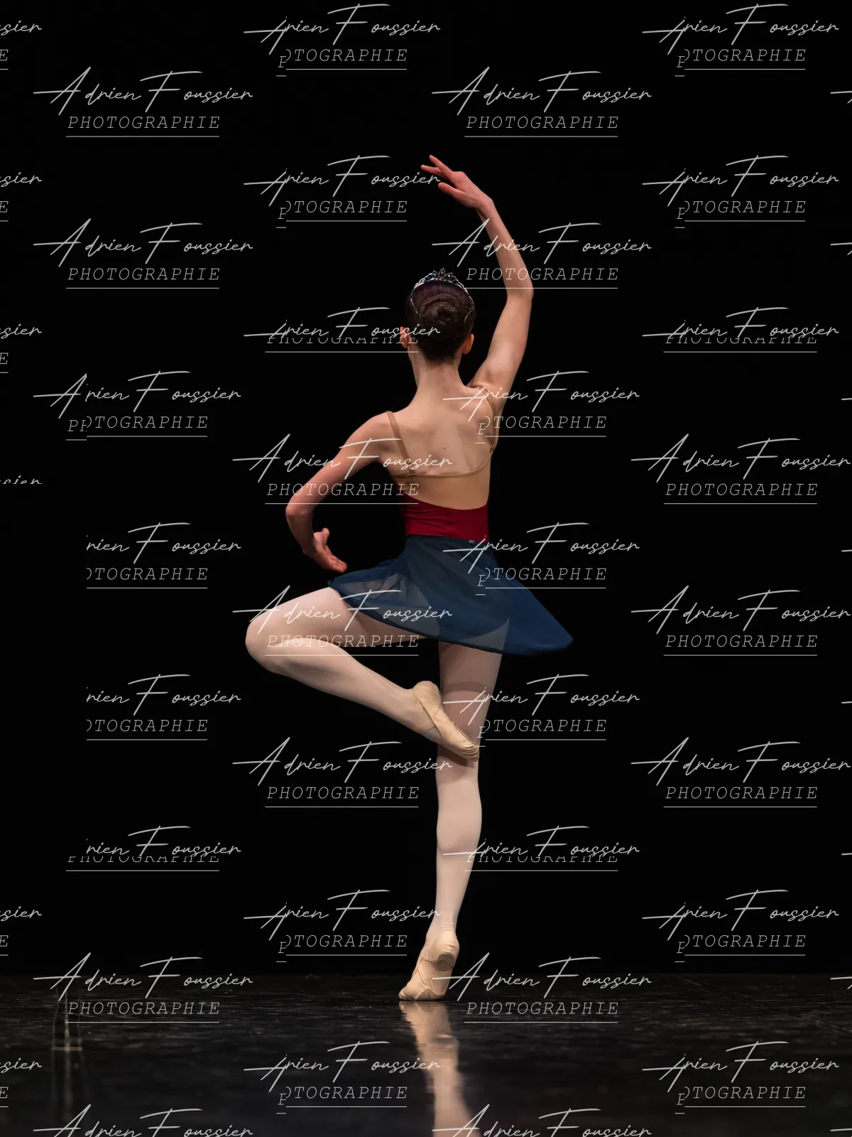 bc-danse-2026 — 190-205 — Pierrot-3Q6A9636