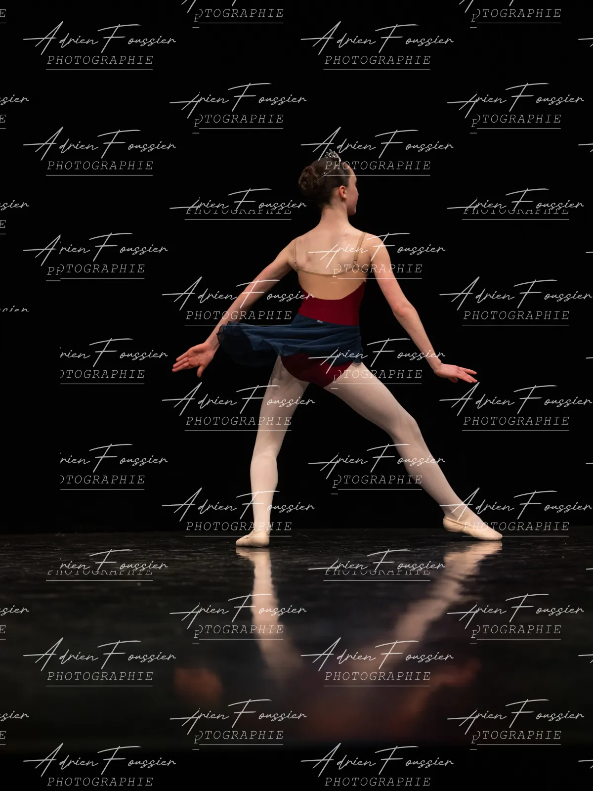 bc-danse-2026 — 190-205 — Pierrot-3Q6A9637