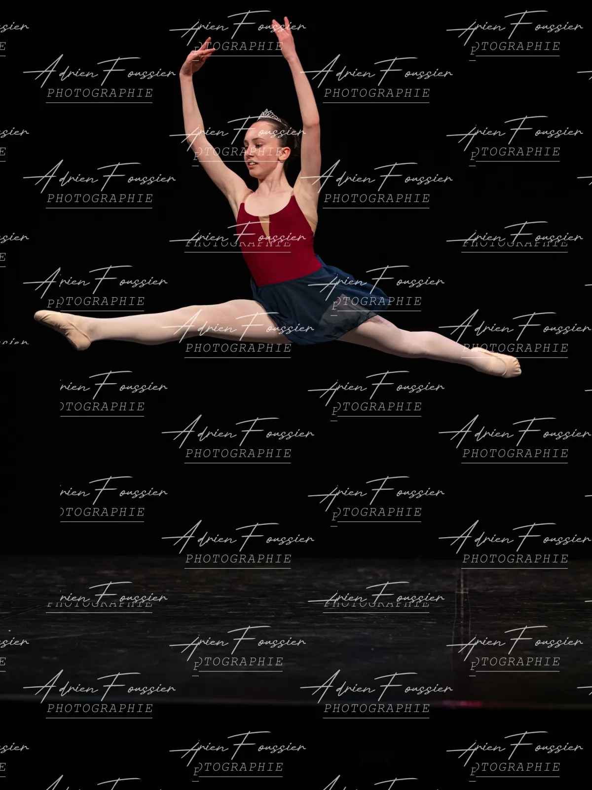 bc-danse-2026 — 190-205 — Pierrot-3Q6A9641