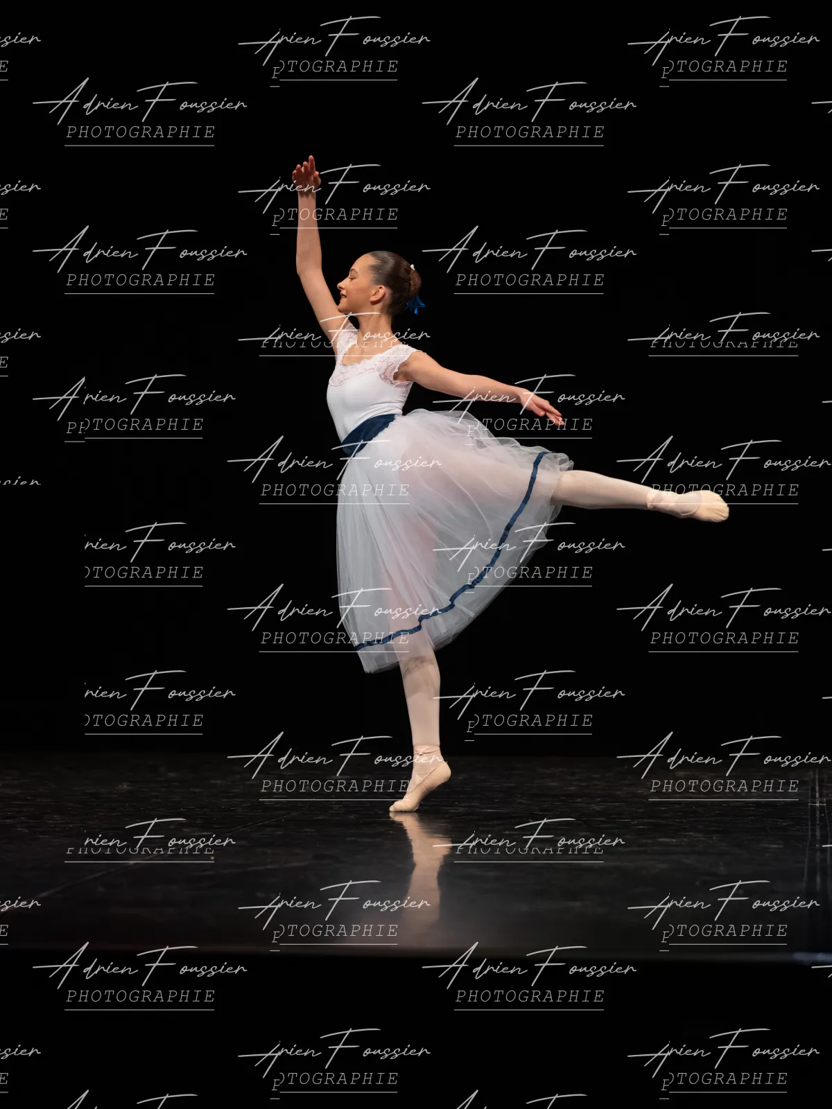 bc-danse-2026 — 190-205 — Pierrot-3Q6A9646