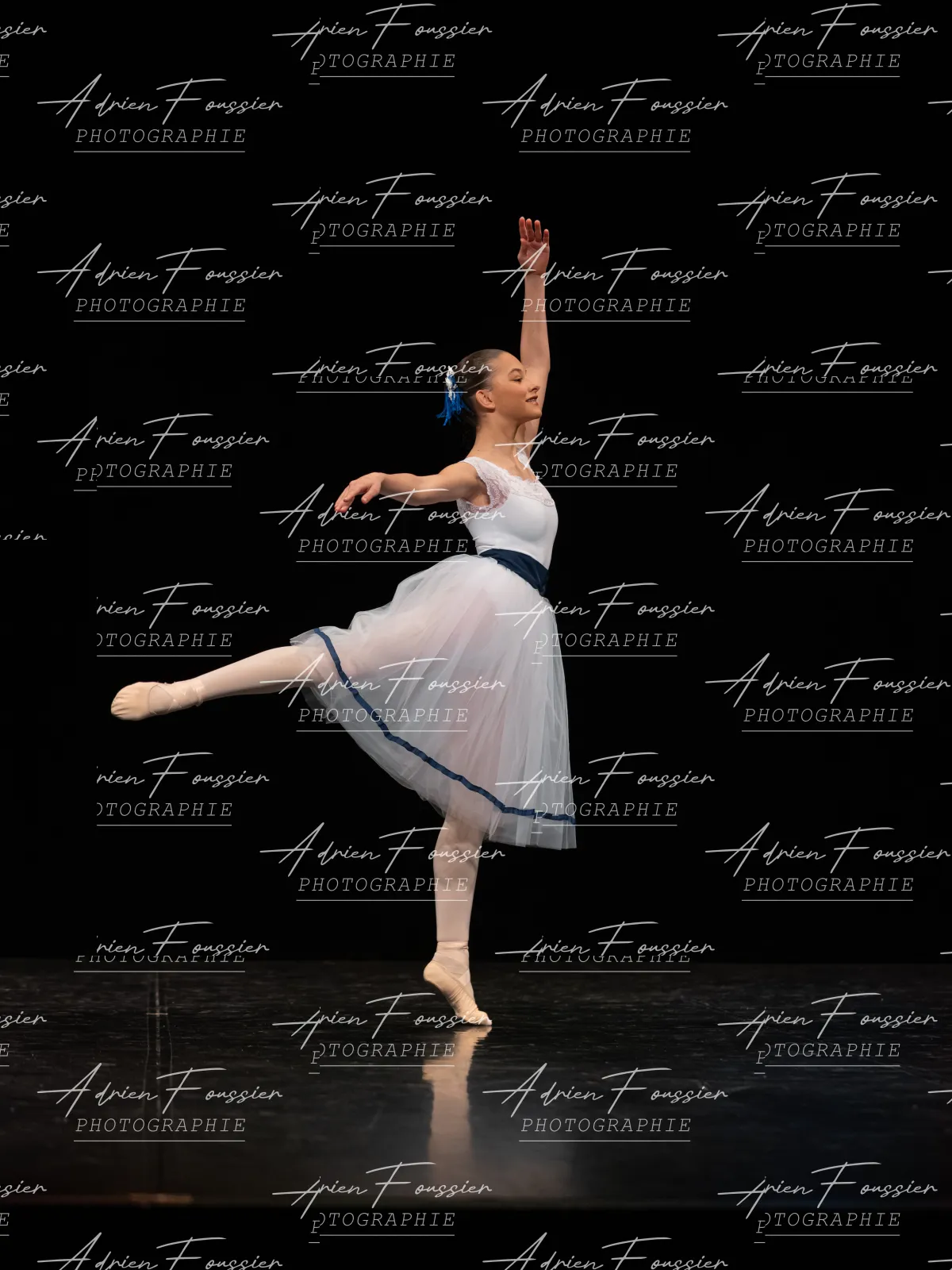 bc-danse-2026 — 190-205 — Pierrot-3Q6A9651