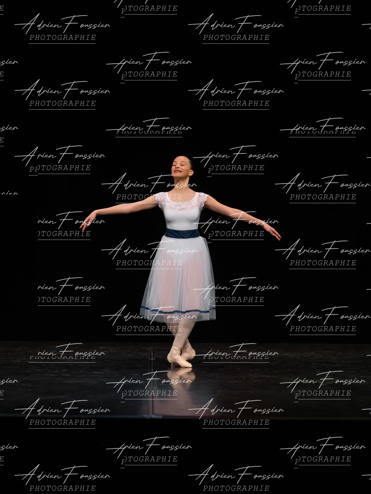 bc-danse-2026 — 190-205 — Pierrot-3Q6A9653