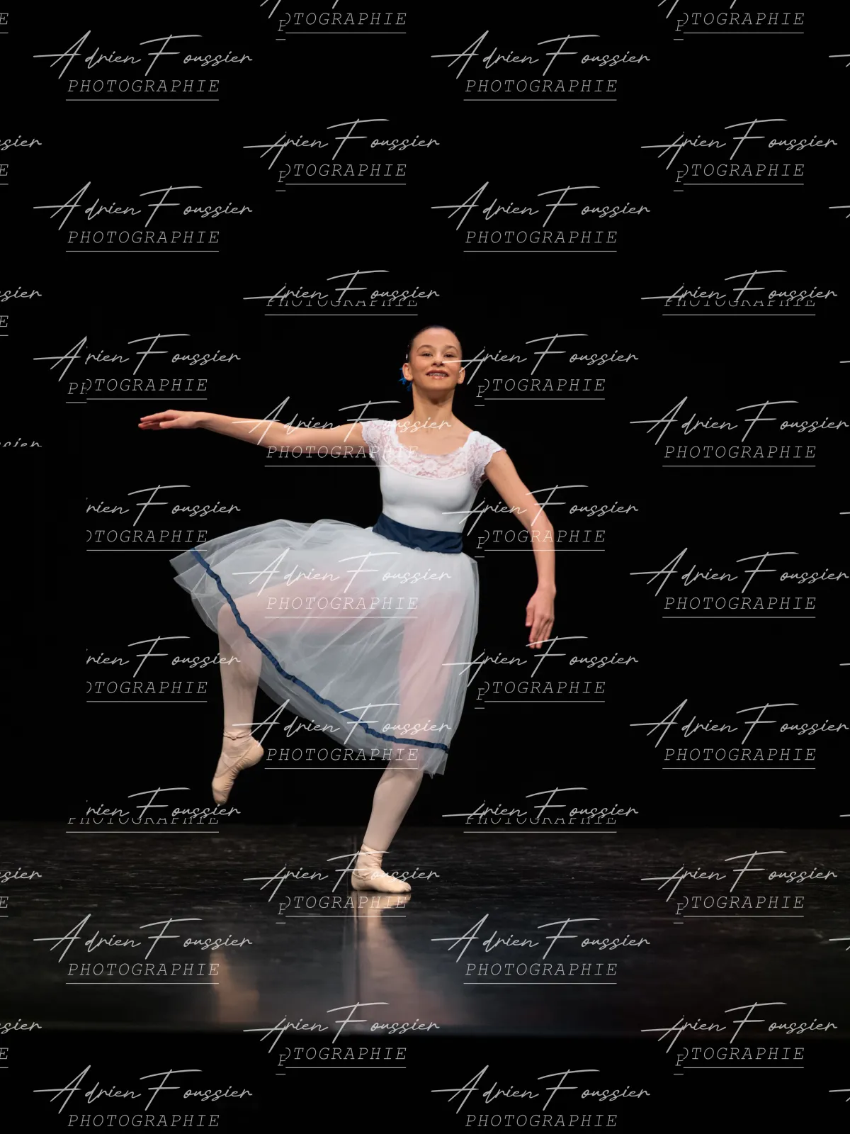 bc-danse-2026 — 190-205 — Pierrot-3Q6A9655