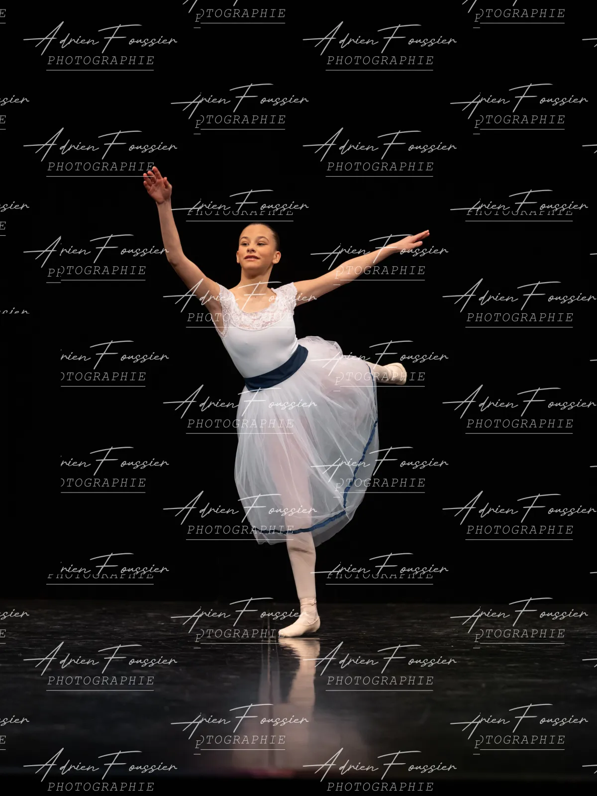 bc-danse-2026 — 190-205 — Pierrot-3Q6A9660