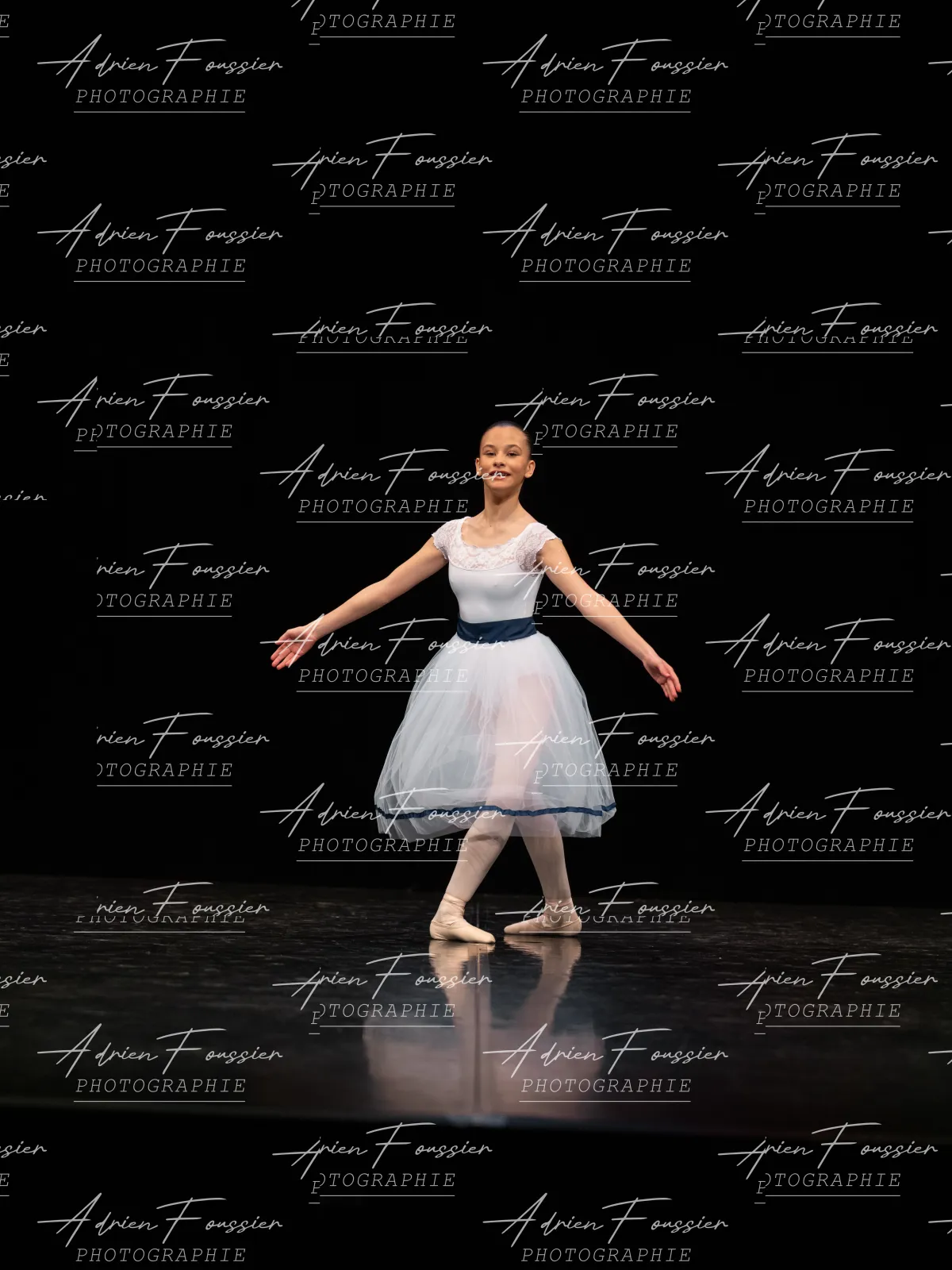 bc-danse-2026 — 190-205 — Pierrot-3Q6A9662