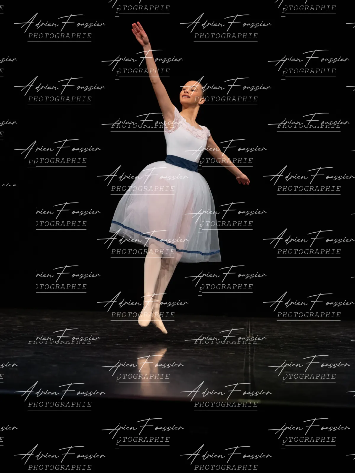 bc-danse-2026 — 190-205 — Pierrot-3Q6A9665