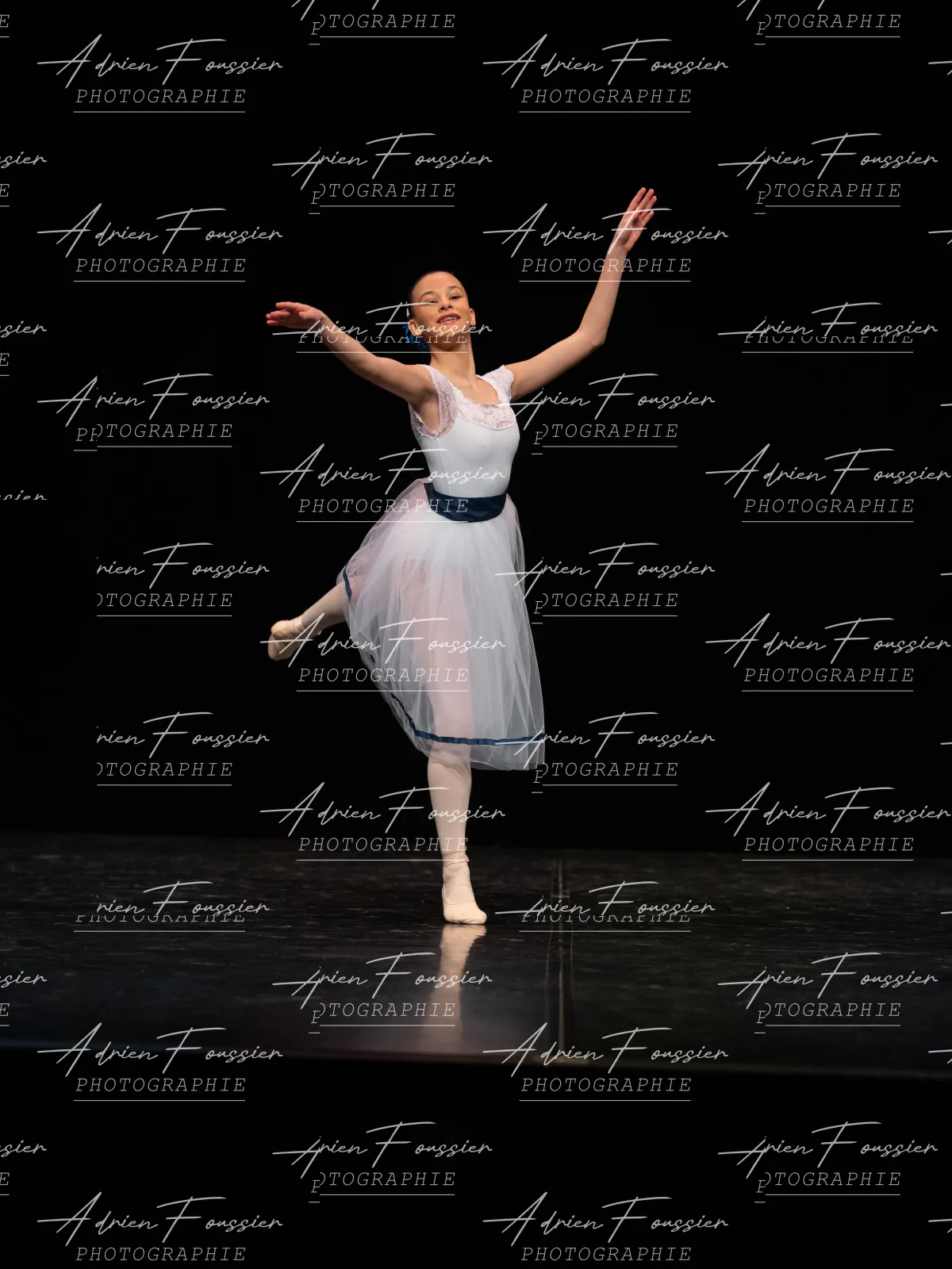 bc-danse-2026 — 190-205 — Pierrot-3Q6A9666